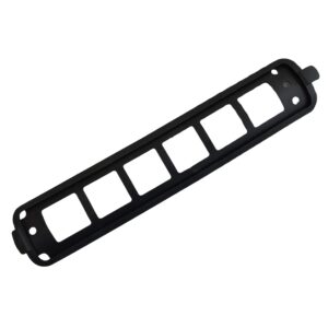 Obvodové tesnenie batérie elektrobicykla EACTV900 ROCKRIDER