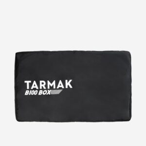Ochranný obal na basketbalový kôš B100 Box TARMAK