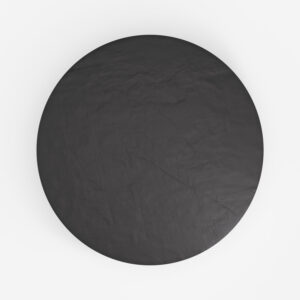 Ochranný obal na trampolínu 420 DOMYOS