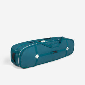 Ochranný vak na kitesurf/twintip 142 cm ORAO