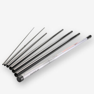 Odkladací prút Carpover 900 9