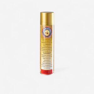 Olej Armistol 4 v 1 na zbrane ARMISTOL