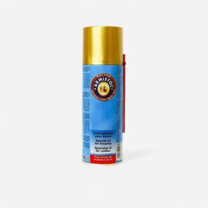 Olej Armistol na zbrane 200 ml v spreji ARMISTOL
