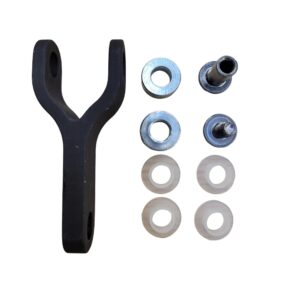 Os a pätka B Original 700 RIVERSIDE