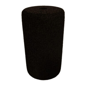 PENOVÉ DIABOLO HOME GYM CORENGTH