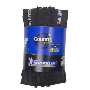 PLÁŠŤ MTB COUNTRY TRAIL 26 × 2