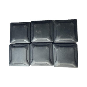 PLASTOVÉ NADSTAVCE NA POSILŇOVACIU STANICU CORENGTH