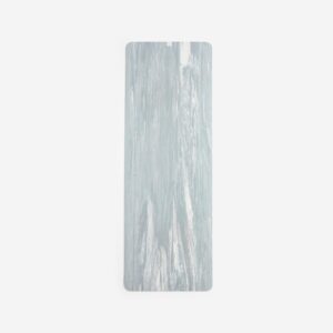 PODLOŽKA NA JOGU GRIP 185 X 65 CM X 5 MM – SIVÁ KIMJALY