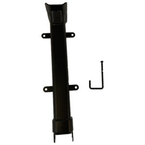 PODPERA SEDADLA HOME GYM CORENGTH