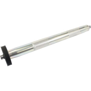 PREDNÝ VALEC INITIAL RUN DOMYOS