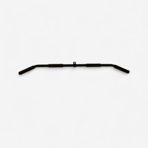 PRÍŤAHOVÁ TYČ HOME GYM CORENGTH