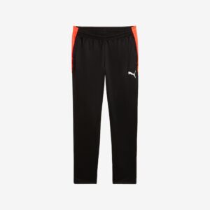 PUMA IndividualLIGA 25 futbalové tepláky PUMA