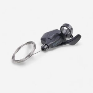 Páčka na prehadzovač MICROSHIFT 10 rýchlostí AdventX MICROSHIFT