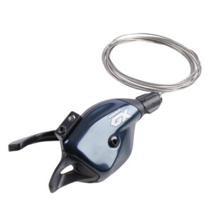 Páčka prehadzovača SRAM GX Eagle 12 rýchlostí ROCKRIDER