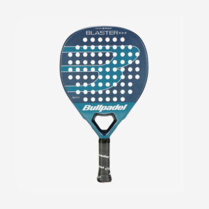Padelová raketa Blaster 25 BULLPADEL