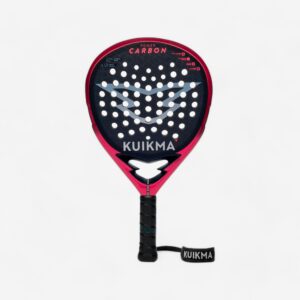 Padelová raketa Kuikma PR Power Carbon KUIKMA