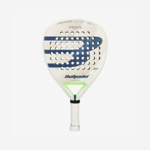 Padelová raketa Pearl 25 BULLPADEL