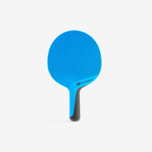 Pálka na stolný tenis Outdoor Softbat CORNILLEAU