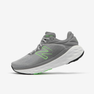 Pánska bežecká obuv Fresh Foam 840 NEW BALANCE