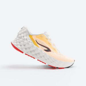 Pánska bežecká obuv KS900 2 oranžová KIPRUN