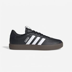 Pánska športová obuv VL Court 3.0 ADIDAS