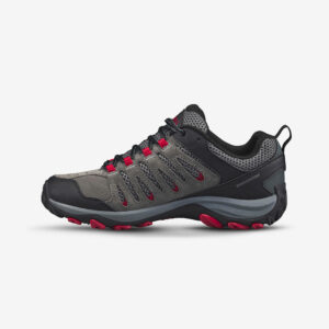 Pánska turistická obuv MERRELL  Crosslander MERRELL