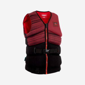 Pánska vesta Unify na wakeboard JOBE