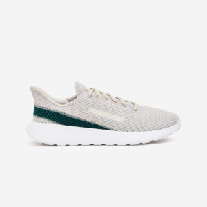 Pánske tenisky BE Fresh DECATHLON