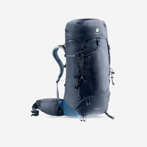 Pánsky trekingový batoh Air contact Lite 50 + 10 l DEUTER
