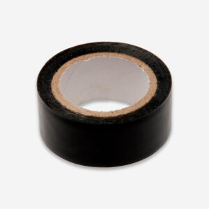 Páska na koniec riadidiel BTWIN