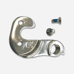 Pätka prehadzovačky Hoprider 500 a Hoprider 900 NO BRAND