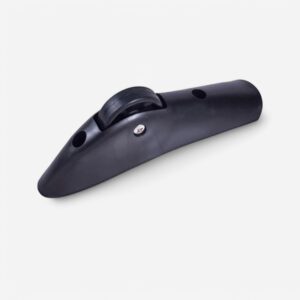 Pätka s kolieskom na kajaky Bilbao Tobago TAHE