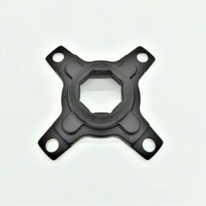 Pavúk Brose Chain Line 55 BCD104 ROCKRIDER