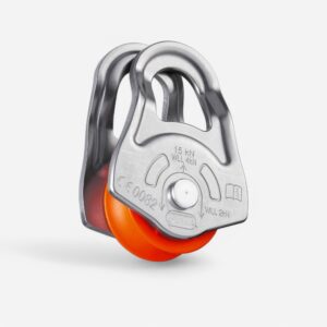 Petzl Oscillante kladka PETZL