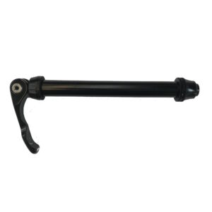 Pevná os predného kolesa BEEQ C500 URBAN MOTION BEEQ