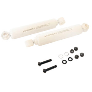 Piesty MS500/520 2023 2 ks DOMYOS