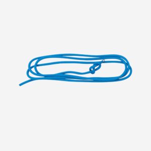 Plachtové lano nafukovacej plachetnice Tribord 5S TRIBORD