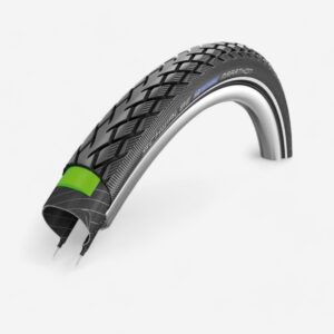 Plášť Schwalbe Marathon 700x45C RIVERSIDE