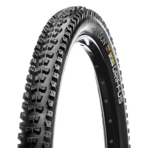 Plášť na MTB Hutchinson Griffus 29 x 2