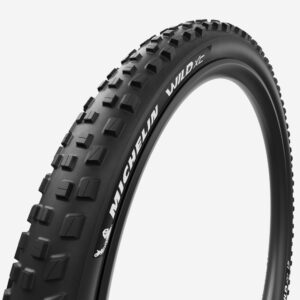 Plášť na MTB MICHELIN WILD XC 29×2