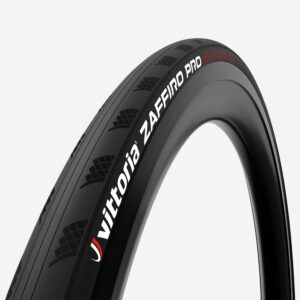 Plášť na cestný bicykel ZAFFIRO PRO V s mäkkou pätkou 700×32 Graphene G2 VITTORIA