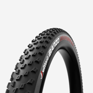Plášť na horský bicykel Barzo 4C 29×2