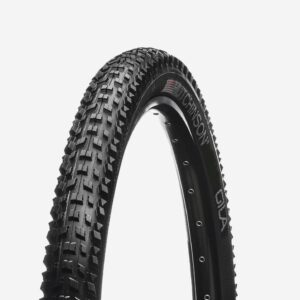 Plášť na horský bicykel GILA 27