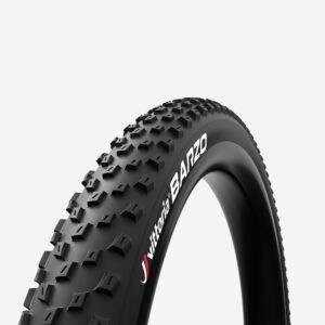 Plášť na horský bicykel Vittoria Barzo 1C 27