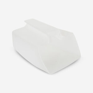 Plávajúca nádoba na vylievanie vody z lode PLASTIMO