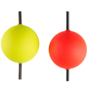 Plaváky TF-FLT-F na lov pstruha CAPERLAN