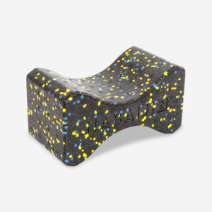 Plavecká piškóta Pull Buoy Light 500 NABAIJI