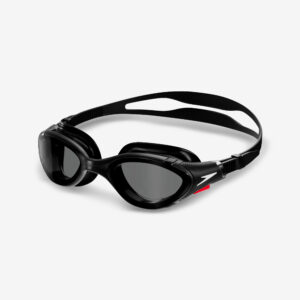 Plavecké okuliare Biofuse 2.0 s dymovými sklami SPEEDO