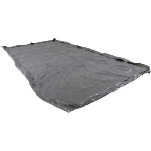 Podložka k stanu Air Seconds Family 6.3 XL pre 6 osôb QUECHUA