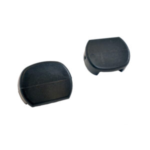 Podložky na stepper MS 2023 2 ks DOMYOS